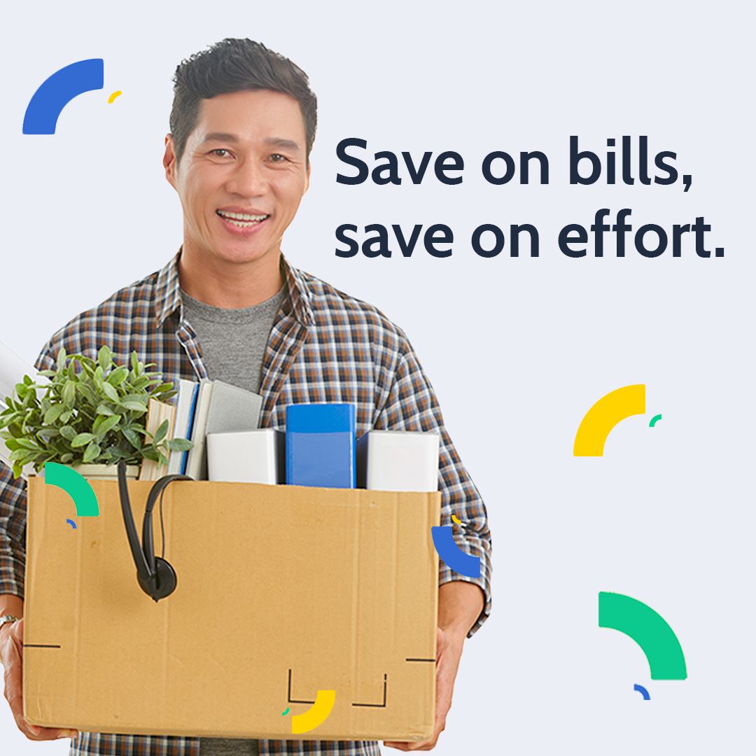 compare-connect-129203914_859450294594817_8035495332681524876_n