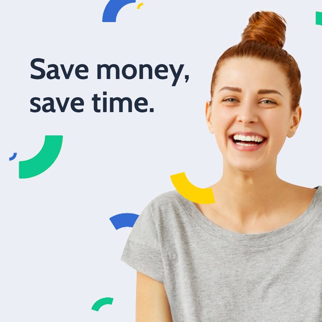 compare-connect-131596195_868718560334657_7547518779807528430_n