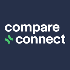 compare-connect-2