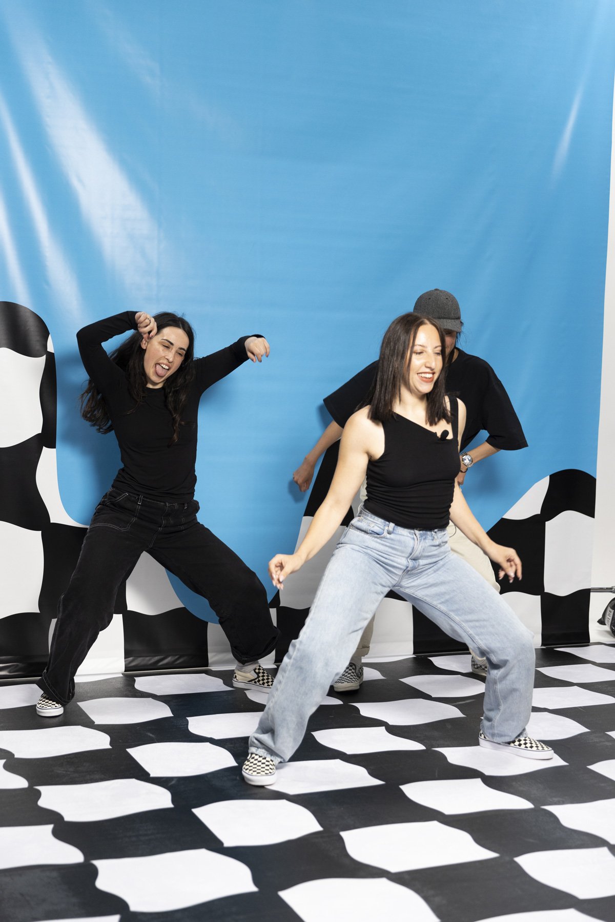 VANS_CHECKERBOARD-DAY_0003