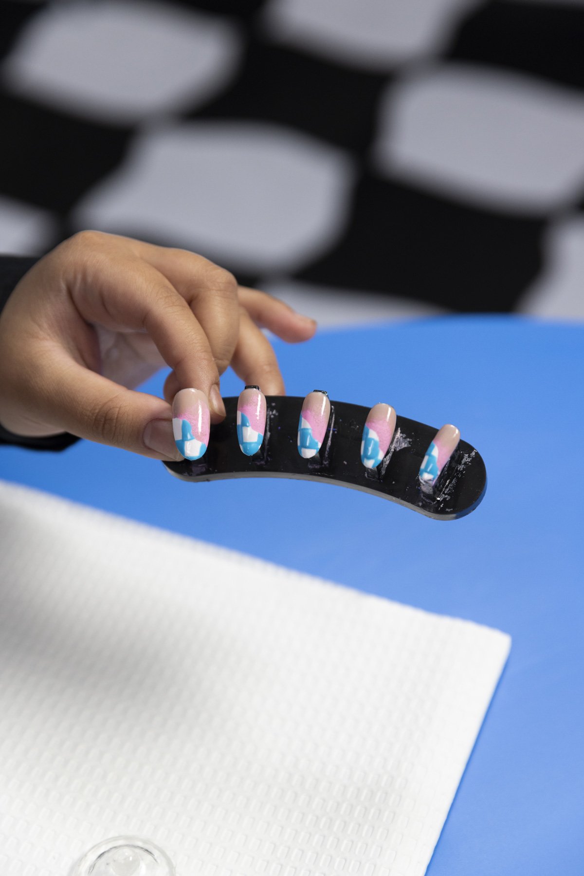 VANS_CHECKERBOARD-DAY_0016