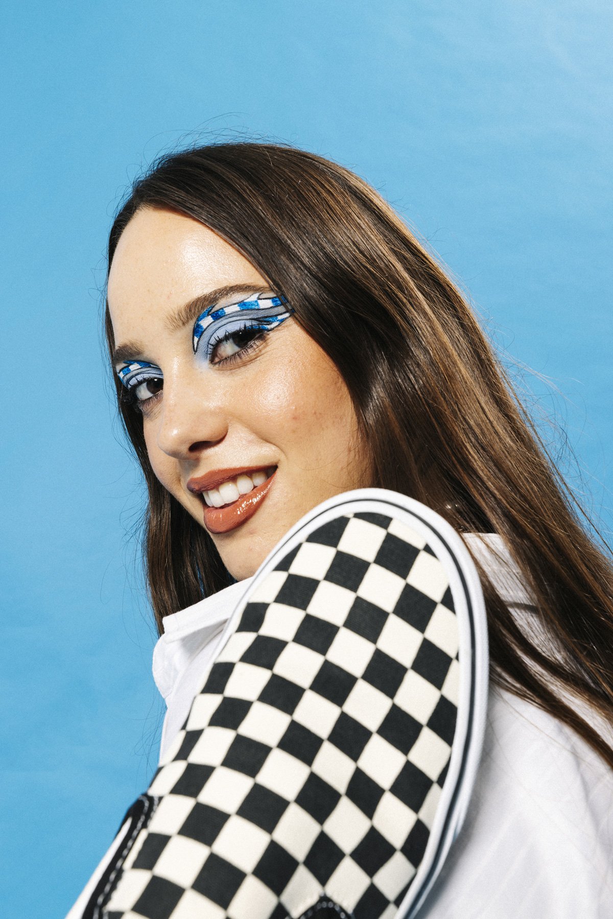 VANS_CHECKERBOARD-DAY_0038