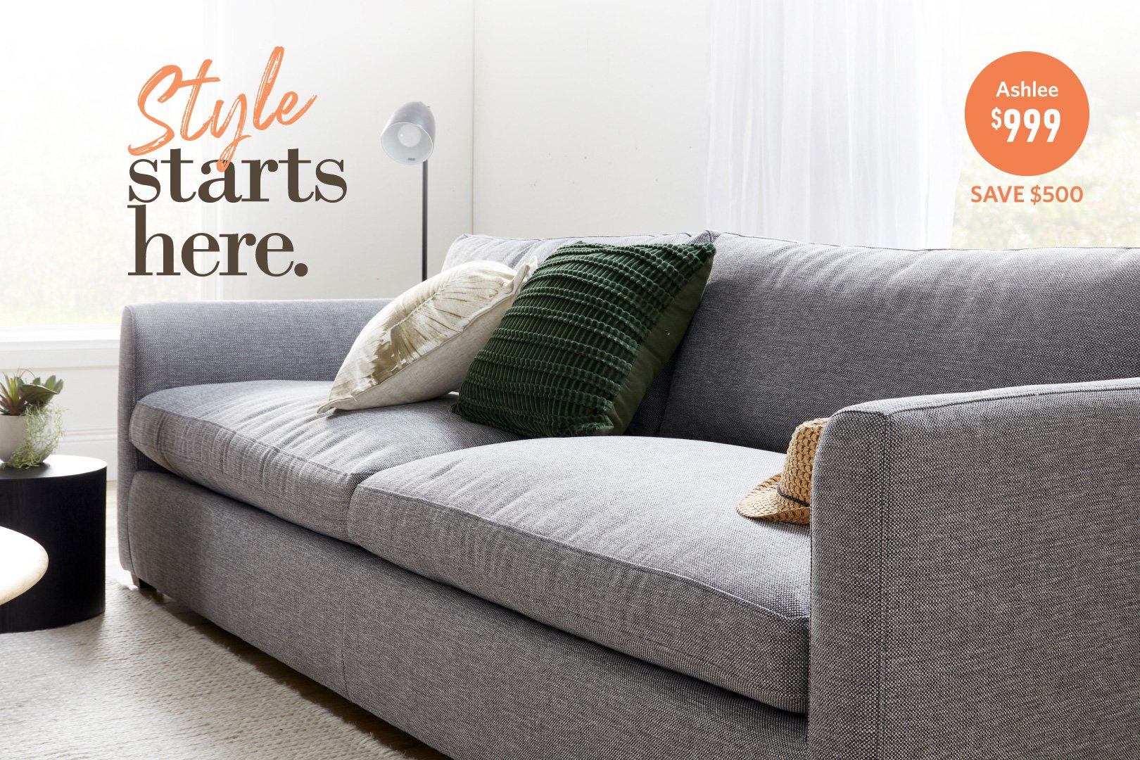 focus-on-furniture-featured-277771421_5325190877499205_3169006893706814870_n
