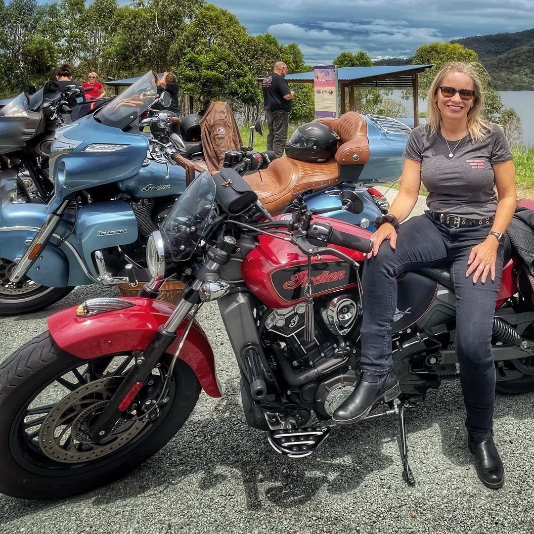 indian-motorcycle-275330784_2084062338420784_2452839818081803431_n