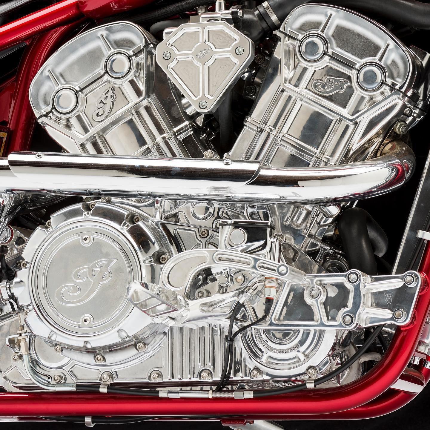 indian-motorcycle-275799298_2091298881030463_3713774400955338632_n