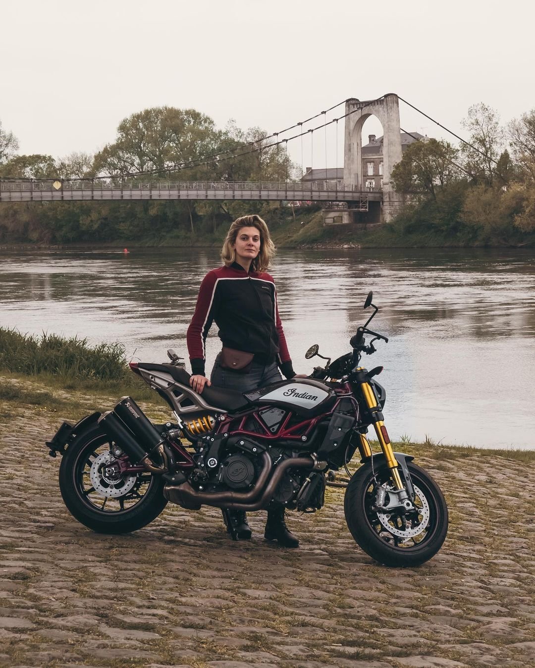 indian-motorcycle-279708283_2125832310910453_5669271482071127010_n