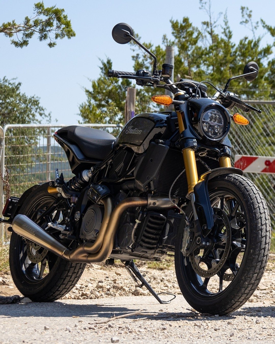 indian-motorcycle-280286582_2133998610093823_9140583744559504133_n