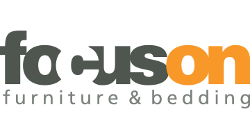 logo-focus-on-furniture