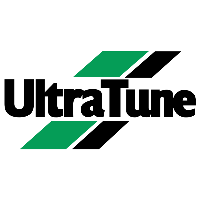 ultra-tune-vector-logo