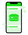 Content Creation