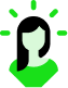 Group 92 (6)