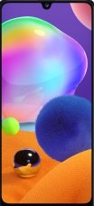 smm1