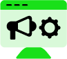 programmatic@2x